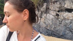 Вьетнам — расходы на человека в сутки, сколько стоит поехать во Вьетнам