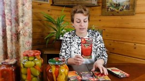 Перцы для открытого грунта | Сеем в марте