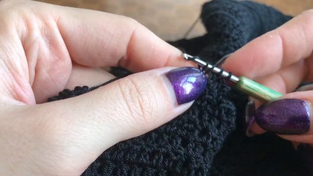 Незаметные убавки смотреть онлайн