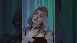 клип-история, постаралась сделать и потратила 6 часов😨#еленазавидова #иззаменя@ElenaZavidova