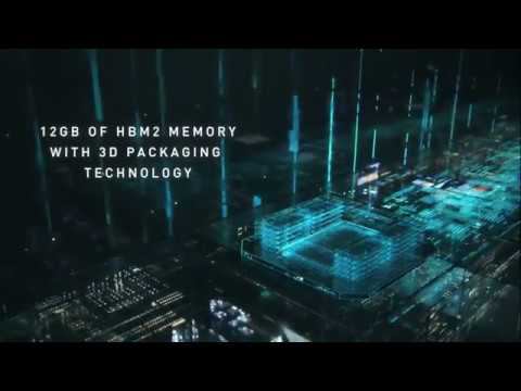 NVIDIA лидирует на российском рынке GPU смотреть онлайн