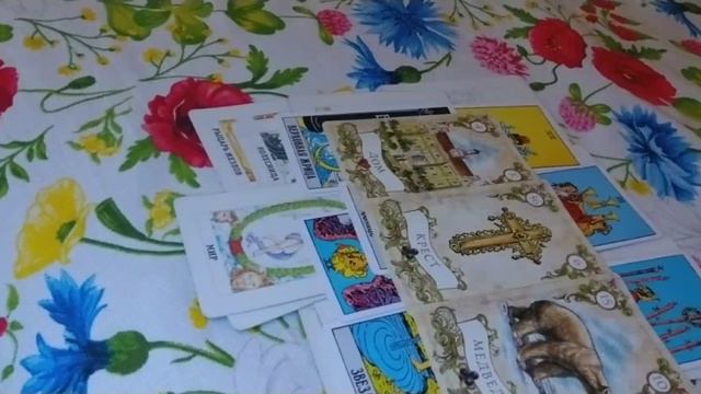 ЛЮБИТ❤НЕ ЛЮБИТ💔 смотреть онлайн