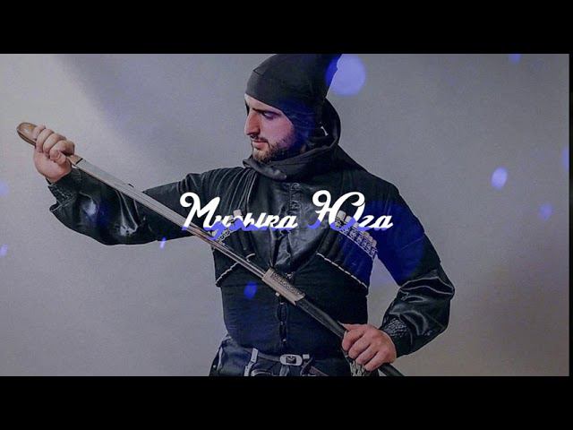 Рейсан Магомедкеримов - Полководцы