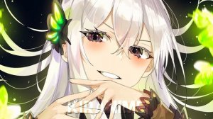 Re:Zero All Openings & Endings Collection (S1 & S2) 2020 Edition