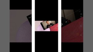 Как запустить YouTube в отдельном окне на телефоне.