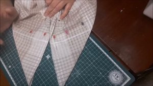 DIY!Сшила из пододеяльника 2 простыни и 2 наволочки!Как пошить европростынь с резинками.