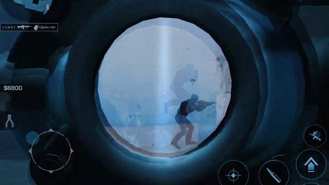 Мне вообще не понятно я нуб лизогуб? смотреть онлайн