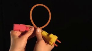 The Stratasys Objet260 Connex3 Multi-Material Color 3D Printer