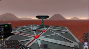 Stationeers   Автоматизация солнечных панелей⧸Solar tracking 2023