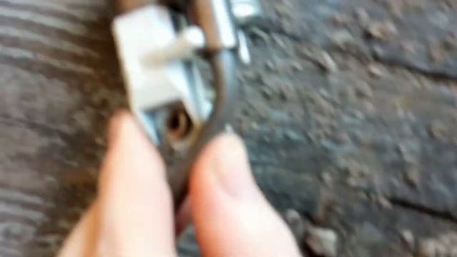 Не заправляет баллон пропаном ГБО второго поколени! смотреть онлайн