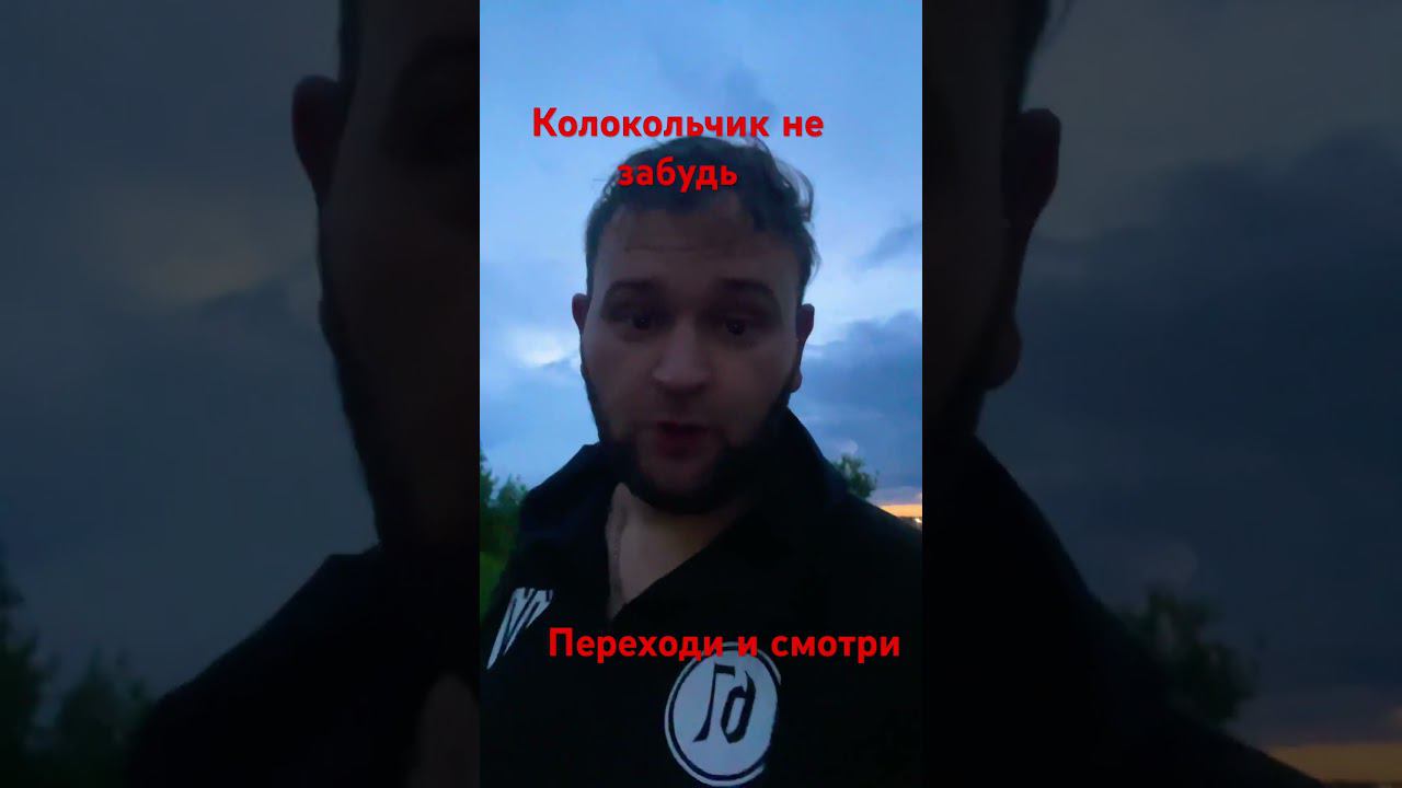 #таксиновосибирск #яндекстакси #эконом #такси #новосибирск #нск #яндекс #дороги