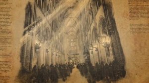 Napoleon: Total War - Обзор