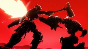 «Сэм» - последний рыцарь и первый охотник | Honkai: Star Rail ▶ Лор