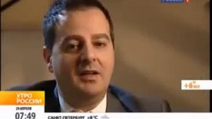 Винкс Иджинио Страффи Творчество
