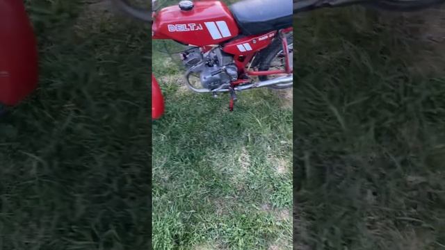 Дельта рмр 2.124 в продаже смотреть онлайн