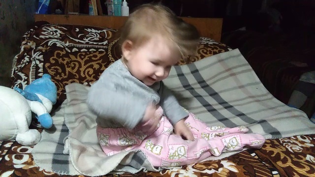 Внучка Маша смотреть онлайн