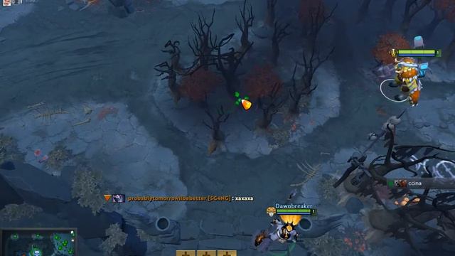 Друг познаётся в беде смотреть онлайн