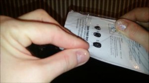 Набор для создания причесок с Алиэкспресс(шпильки, бублики, софиста,петли и т.п)