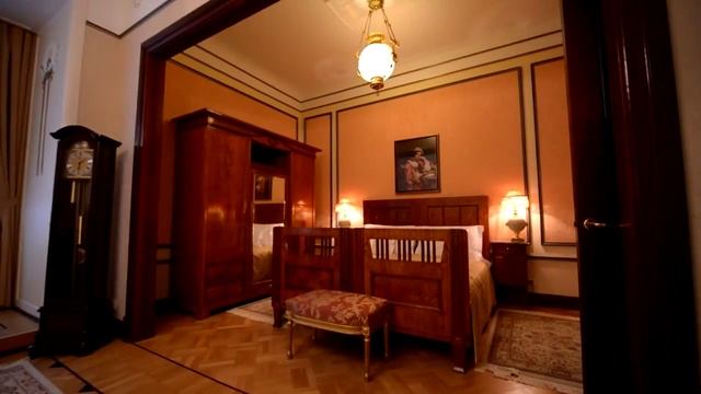 HOTEL METROPOL MOSCOW. 100 YEARS OF HERITAGE. ГОСТИНИЦА "МЕТРОПОЛЬ" 100 ЛЕТ НАСЛЕДИЯ