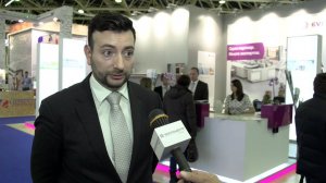 Участники выставки "Интерлакокраска-2015": EVONIK INDUSTRIES AG