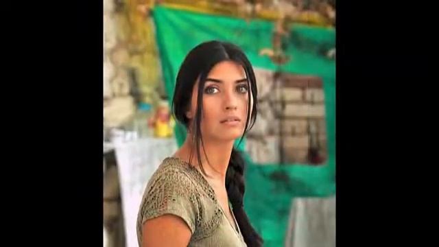 Why did Tuba Büyüküstün cry? смотреть онлайн