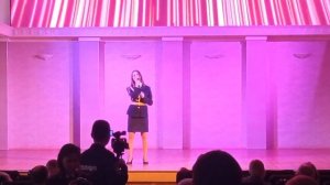 Бывших офицеров не бывает