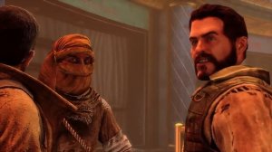 Spec Ops_ The Line - Narrative Trailer [HD]_(720p)