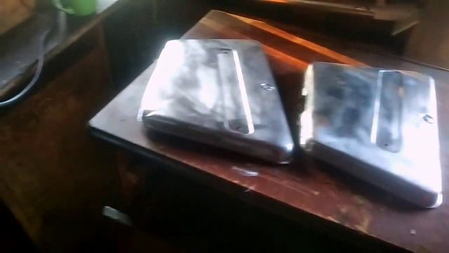 ?КАК НАДО ГОТОВИТЬ ИЖА К ЗИМНЕМУ ПРОСТОЮ смотреть онлайн