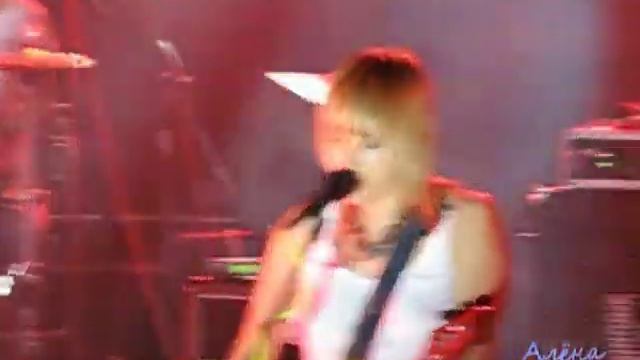 Девчонка малолетка смотреть онлайн