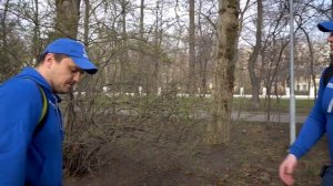 Какой аккумуляторный садовый опрыскиватель выбрать в 2021? RYOBI, CAIMAN, GREENWORKS