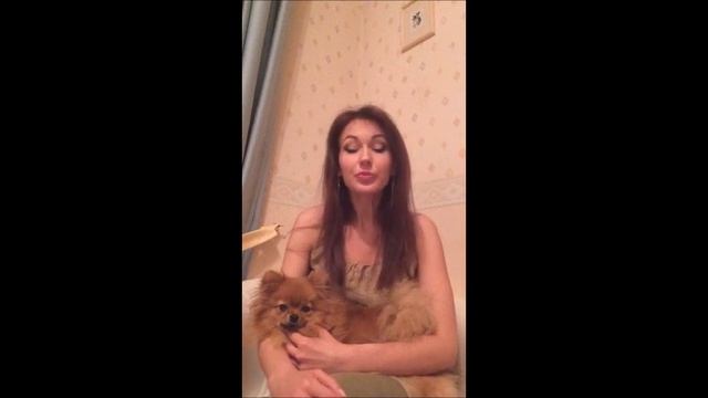 Аутентичный гардероб