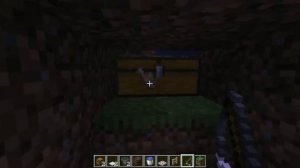 HOW TO MAKE AN AFK FISHING FARM IN MINECRAFT WORKING100%