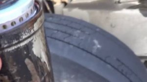 Замена промывание фильтров топливной системы  ))) Проект супер Зил