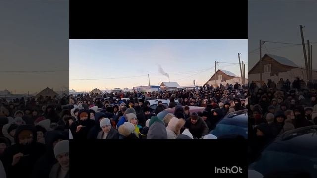 Свободу, свободу ,свободу
