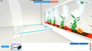 ADOPT ME ROBLOX |  АДОПТ МИ ПРЯНИЧНЫЙ ДОМ| АДОПТ МИ РЕМОНТ  | АДОПТ МИ ДОМ ЗА 1850
