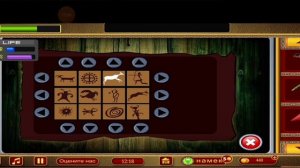 501 Free New Room Escape Games # 169