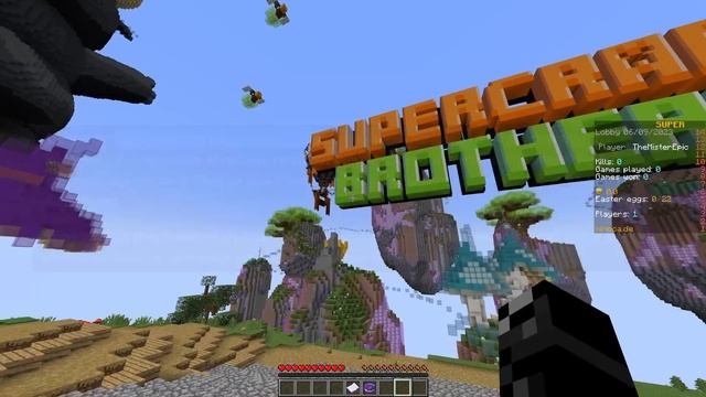 7 Famous Minecraft Servers That DISAPPEARED... смотреть онлайн