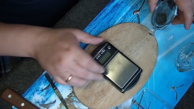 Разбор патронов 12 К времен СССР часть 2 смотреть онлайн