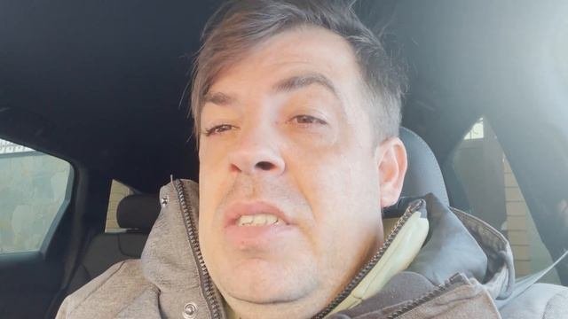Как купить / продать ГЛОНАСС бизнес. Что влияет на сумму оценки бизнеса