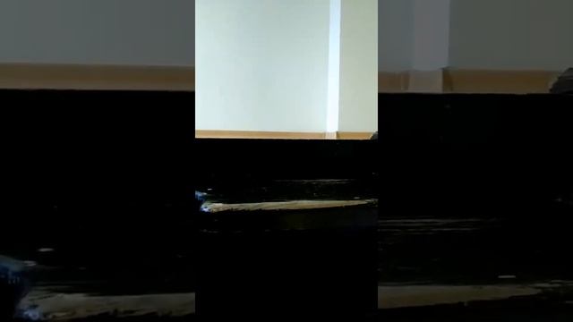 Дом Байдарская долина Кизиловое смотреть онлайн