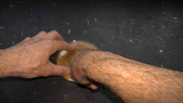 Glass Jar Aquarium Garden DIY смотреть онлайн