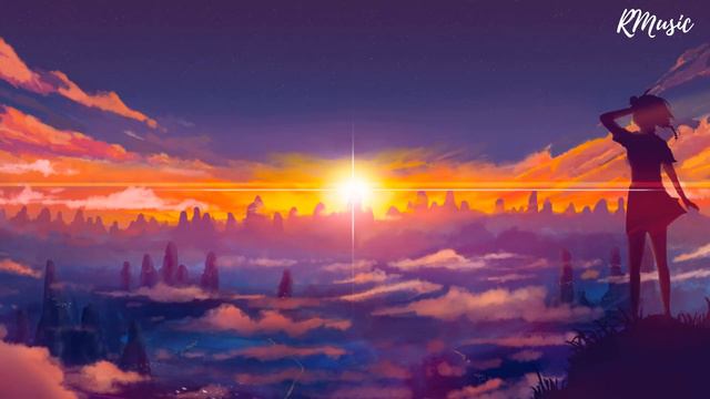 Miles Away - Bring Me Back ft. Claire Ridgely смотреть онлайн