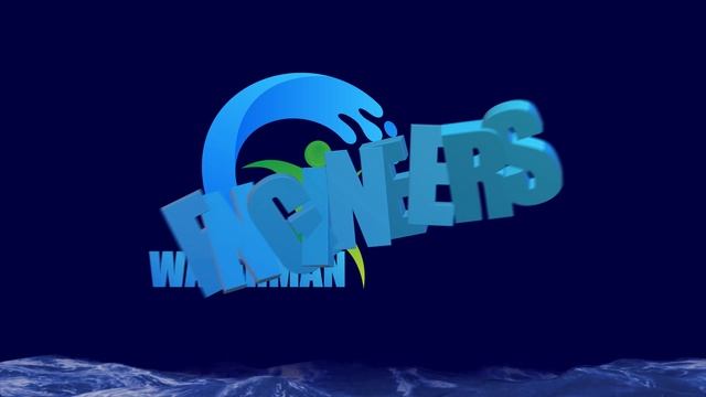 Waterman Engineers Australia - A Leader in Water Treatment Plants Designing & Deploying