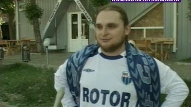 Олег Веретенников 200 голов !!!