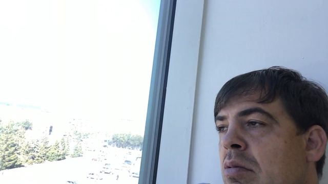 Как стать №1 ГЛОНАСС интегратором?!