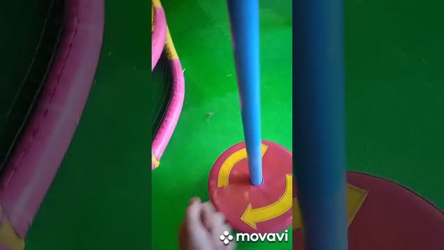 #детскаякомната #деньрождения#сестра #НаКакуюТемуСнемать?