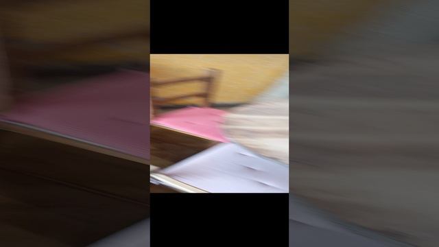 котокоф