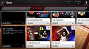 FESTUS EZELI 72 GLITCHED CARD FOR 2MIL?!?!?!?!?!?!!!?!??!