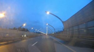 Венчик Sheetrock