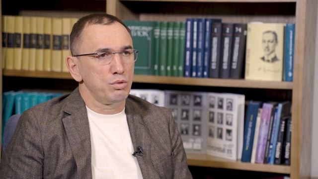 Что такое осознанная жизнь? Духовность – путь к осознанной жизни
